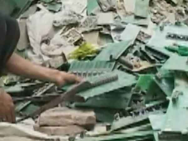 செலவு குறைவு...