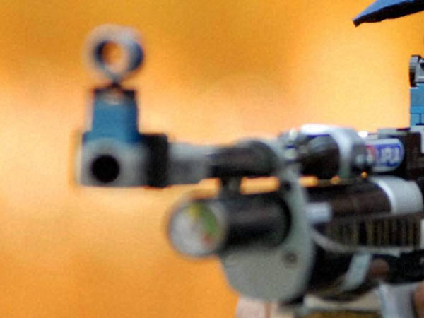 89 ஆண்டுகள்