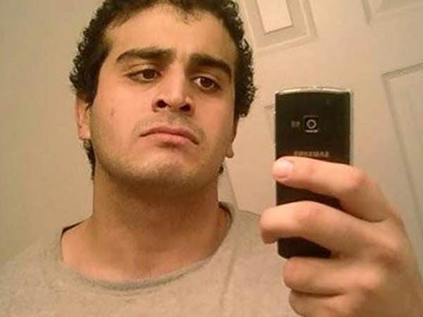 மனநல பாதிப்பு