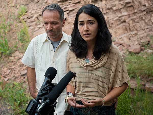 சாதாரண வாழ்க்கை