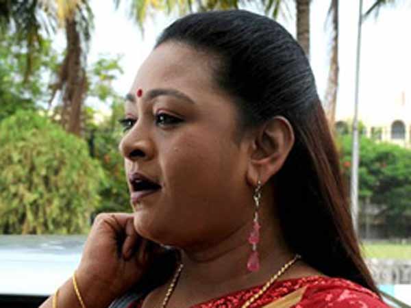 கெஞ்சியதில்லை