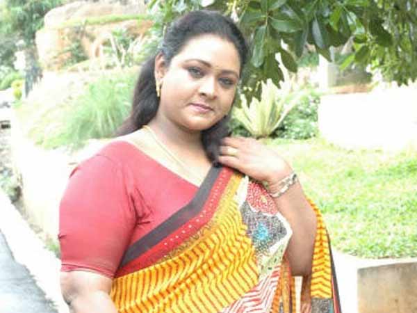 அந்த ஒரு சந்தேகம்