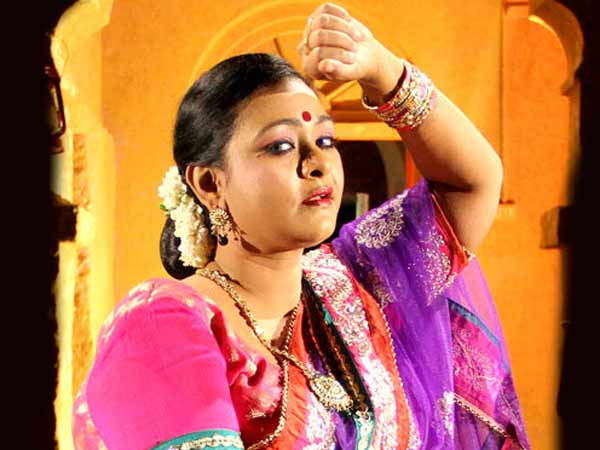 ஆபத்தான துறை