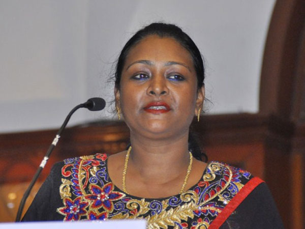 அதெல்லாம் இல்லாமலா?