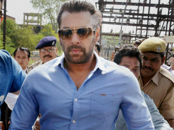 அவசரம், அவசரமாக