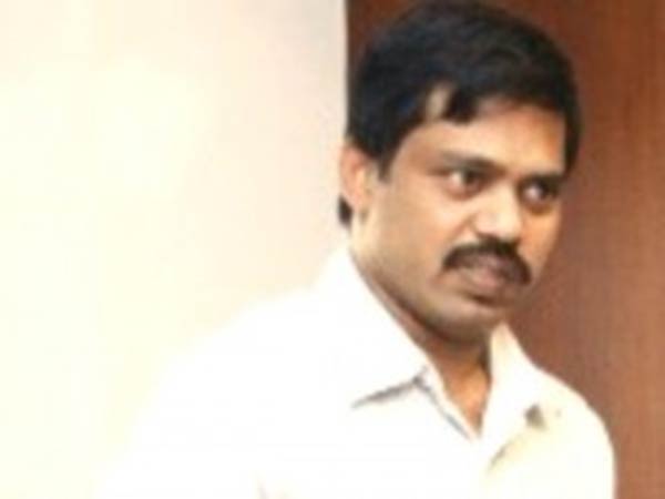 சாதிக் பாட்சா தற்கொலை