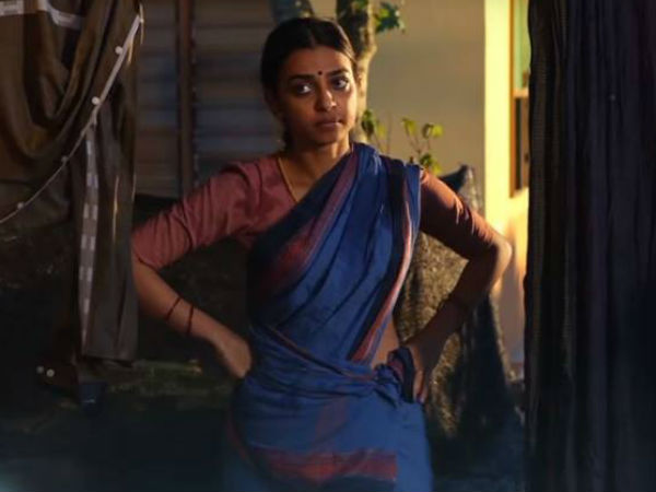 எல்லோருமே ஆண்டையர்தான்