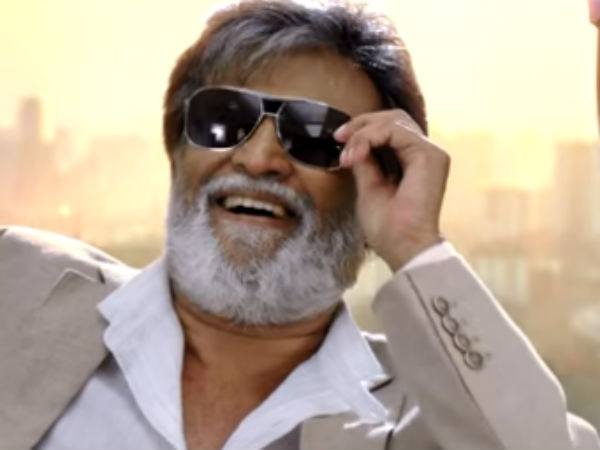 உலகம் ஒருவனுக்கா