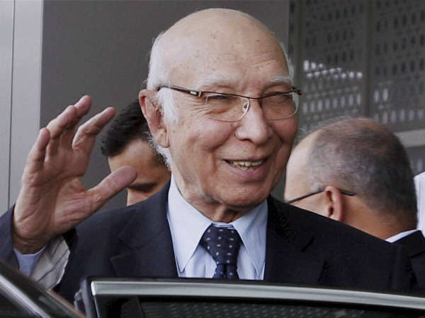 தங்களுக்கே அதிக தகுதி