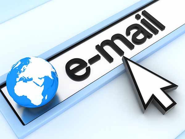 2010 முதல் வேவு