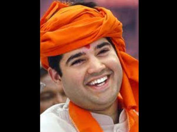 எம்பிக்கள் கூட்டம் 