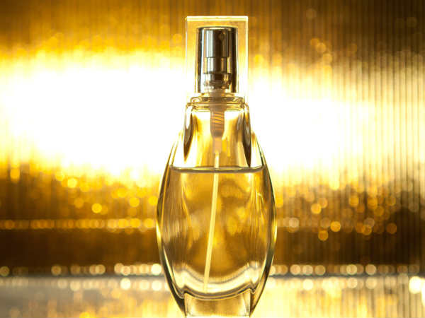 தரத்திற்கேற்ற விலை...