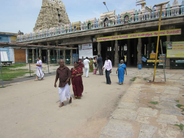 தகவல் அறியும் உரிமை சட்டத்தின் மூலம் 