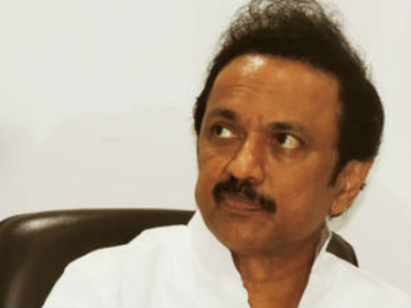  வலிமையான எதிர்கட்சி 