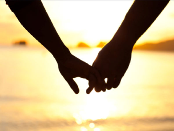 பழைய போஸ்டராச்சே