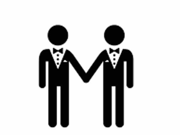 இப்போதுதான் ஒட்டப்பட்டது