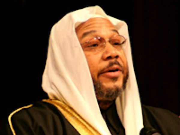 குர்ஆன் குர்ஆன்