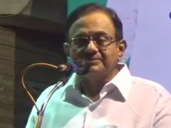 போலியான சர்ச்சை... போலியான சர்ச்சை...