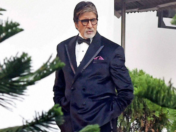 தகுதி இல்லைங்க