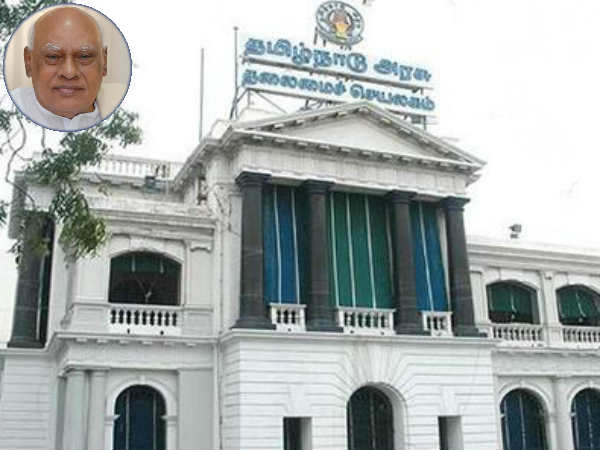 உள் கட்டமைப்பு வசதிகள் 