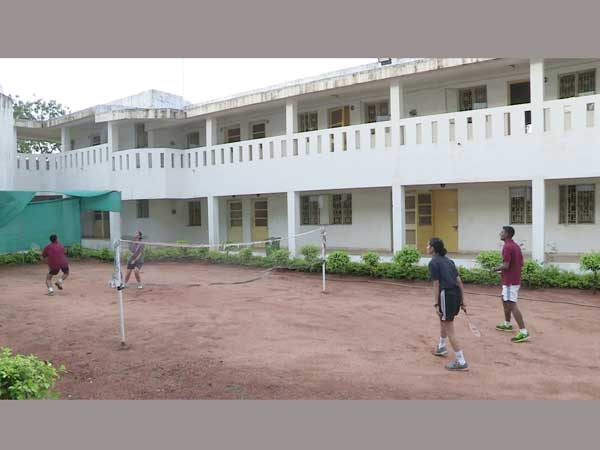 போர் விமானம்