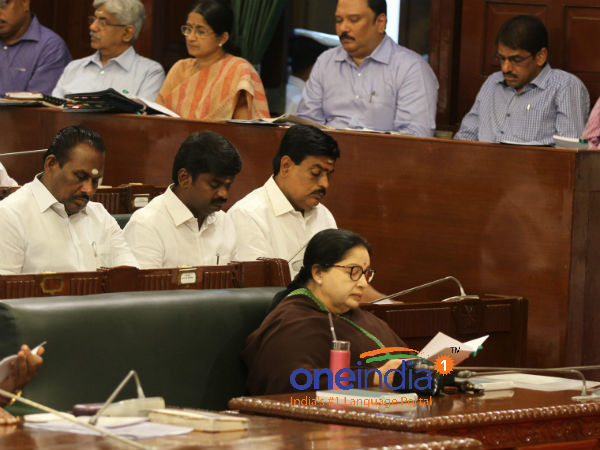 தாது மணல் விற்பனை 