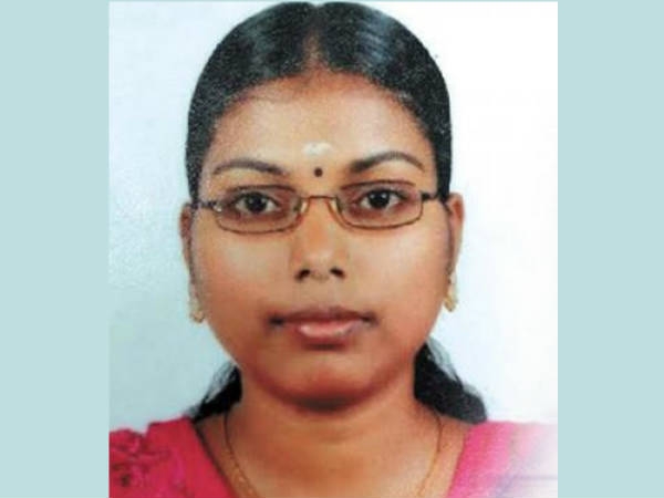 நிர்பயா போன்று