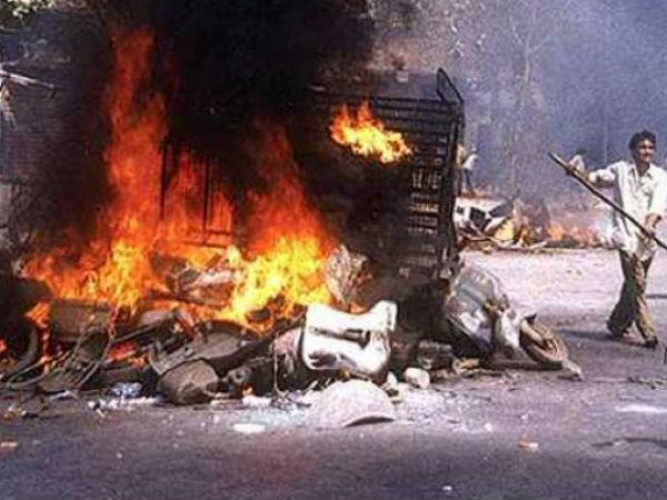 5 பேர் மரணம்