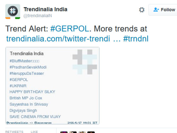 கட்டுப்படுத்துவார்களா?