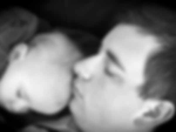 மார்கழி மாத குளிரில்... மார்கழி மாத குளிரில்...