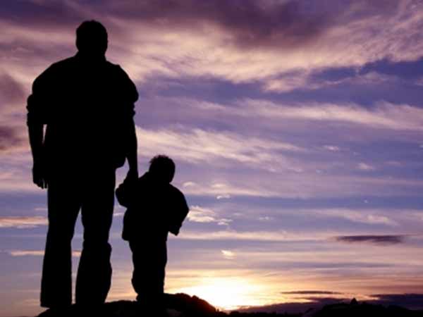 அறிவு வளர்த்த தந்தை.. இஸ்மாயில் அறிவு வளர்த்த தந்தை.. இஸ்மாயில்