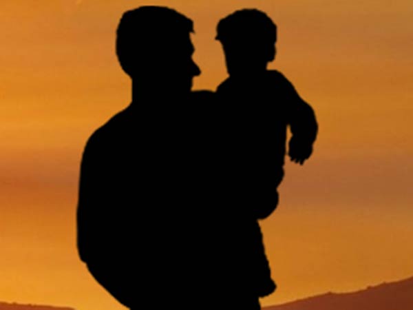 அப்பாவுக்காக.. எம்.பாண்டித்துரை அப்பாவுக்காக.. எம்.பாண்டித்துரை