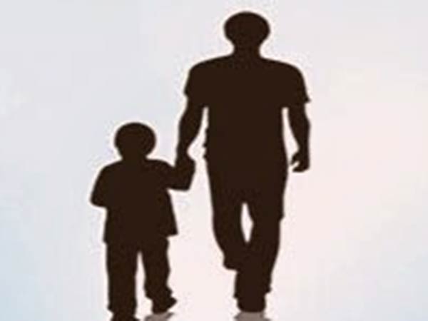 தந்தையர் தேசத்திலிருந்து பால.பாரதி தந்தையர் தேசத்திலிருந்து பால.பாரதி