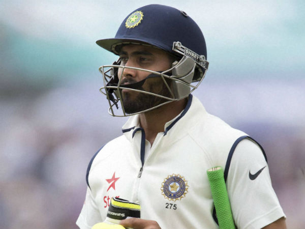 வனத்துறை விசாரணை