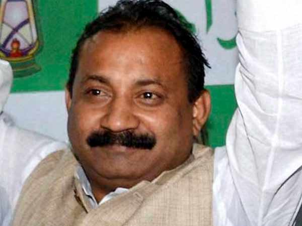 தப்பில்லை