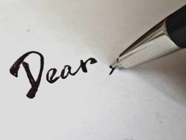 ஜனாதிபதியை கூட அழைக்கலாம்