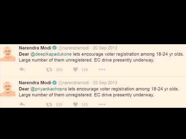 கேள்விக்கு பதில் இல்லை