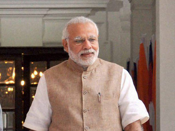 தேர்தல்களை முன்வைத்து