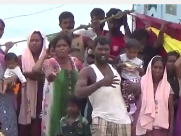 திரும்ப மறுப்பு 
