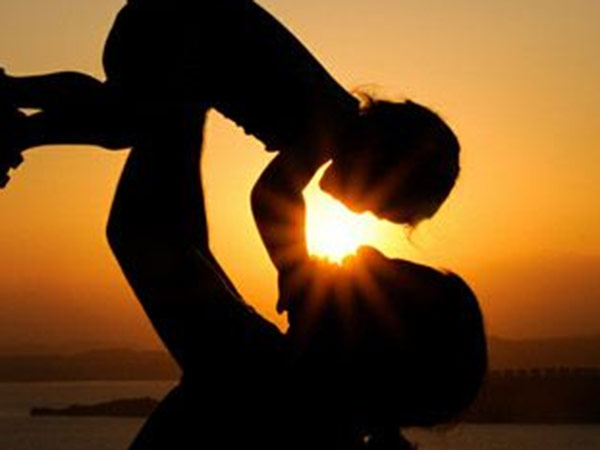 என் அப்பா... சி.என்.கிரிஷ்