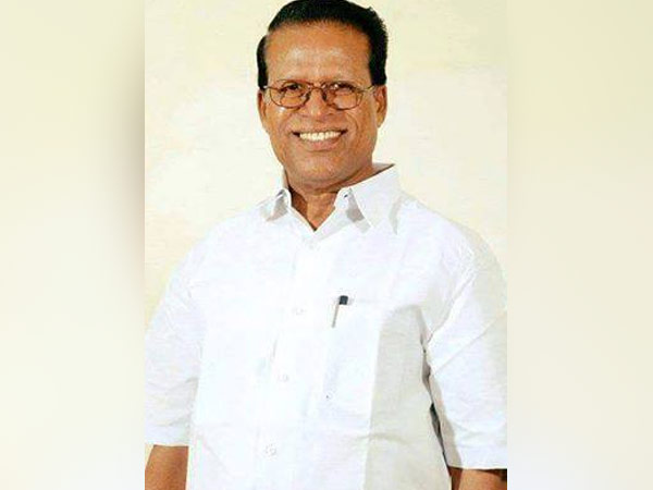 நஞ்சப்பன் எதிர்ப்பு