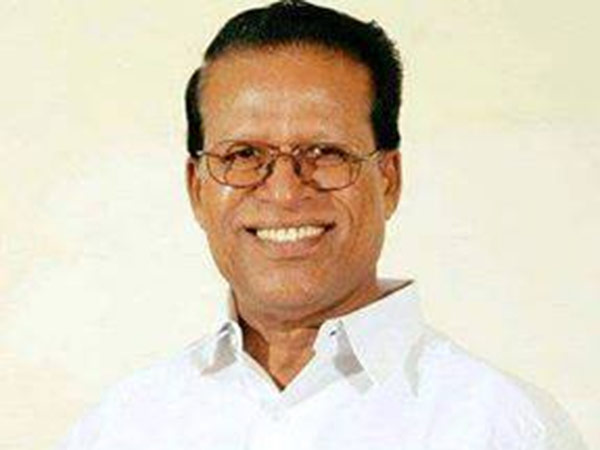 மயங்கிய நஞ்சப்பன்...