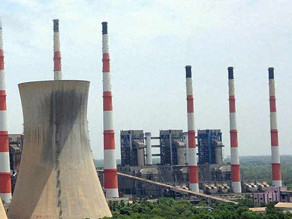 யார் யாருக்கு ஆதரவு