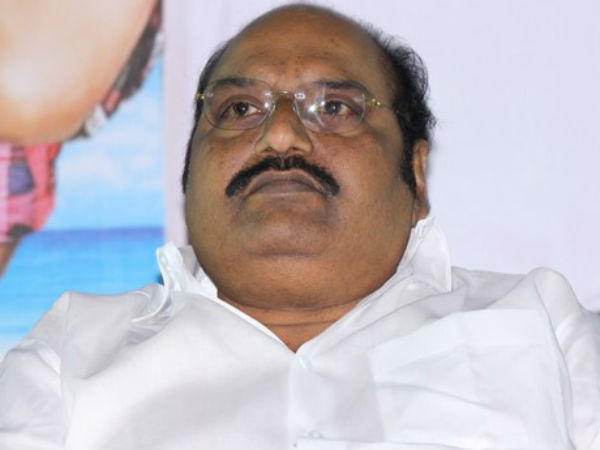 திமுக உறுப்பினர்கள்