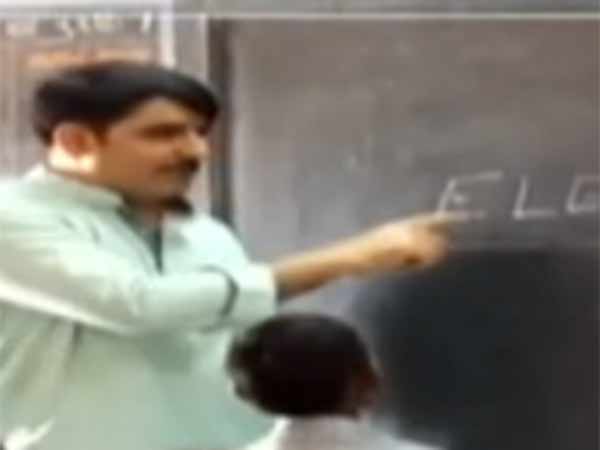 சோதித்தேன்