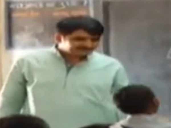 கிண்டல்