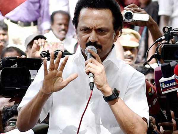 மரபு தொடரவேண்டும்