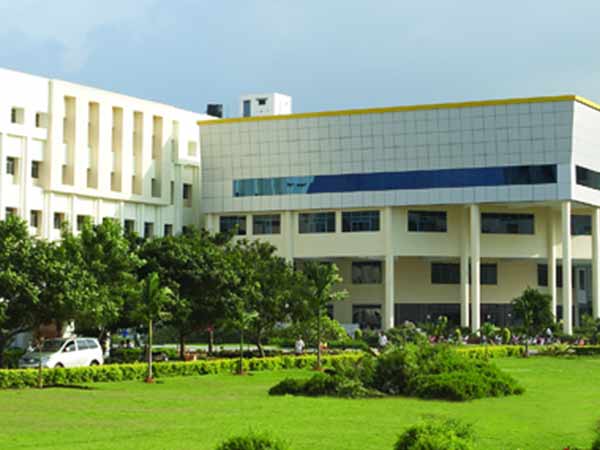 தாயார் புகார்