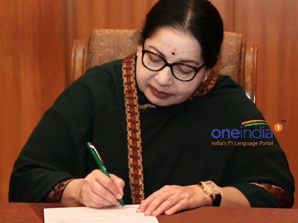 மா.செ.க்களின் லட்சணம்