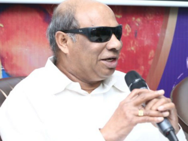 அதிமுகவின் மாவீரன் 